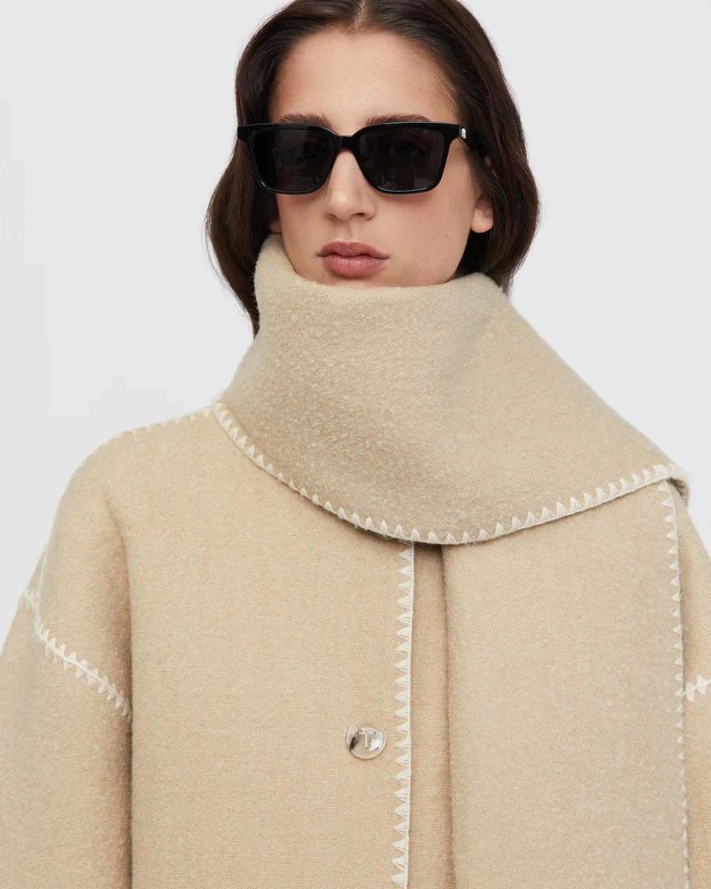 Caelith™ | Stylish Jacket