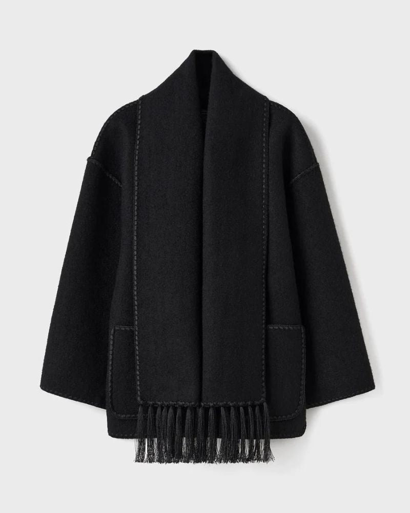 Caelith™ | Stylish Jacket