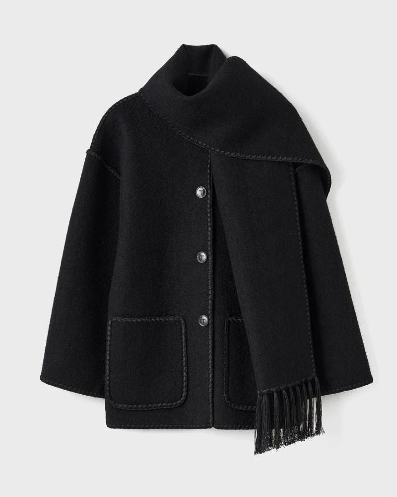 Caelith™ | Stylish Jacket