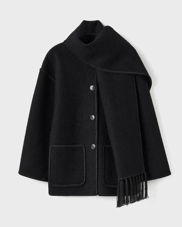 Caelith™ | Stylish Jacket