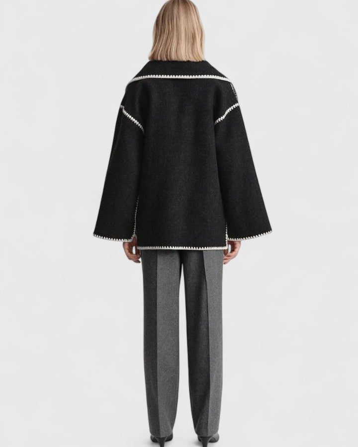 Caelith™ | Stylish Jacket