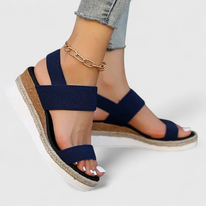 Mery™ | Orthopedic Sandals
