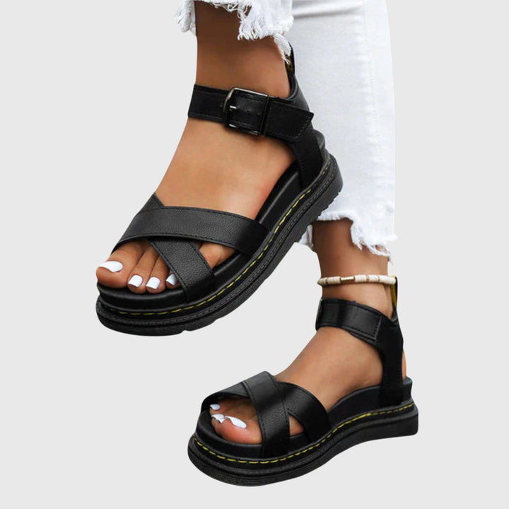 Alin™ - Comfy Sandals