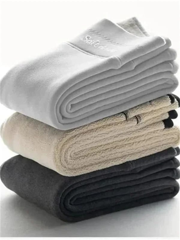 Neraya | Ultra Warm Soft Leggings