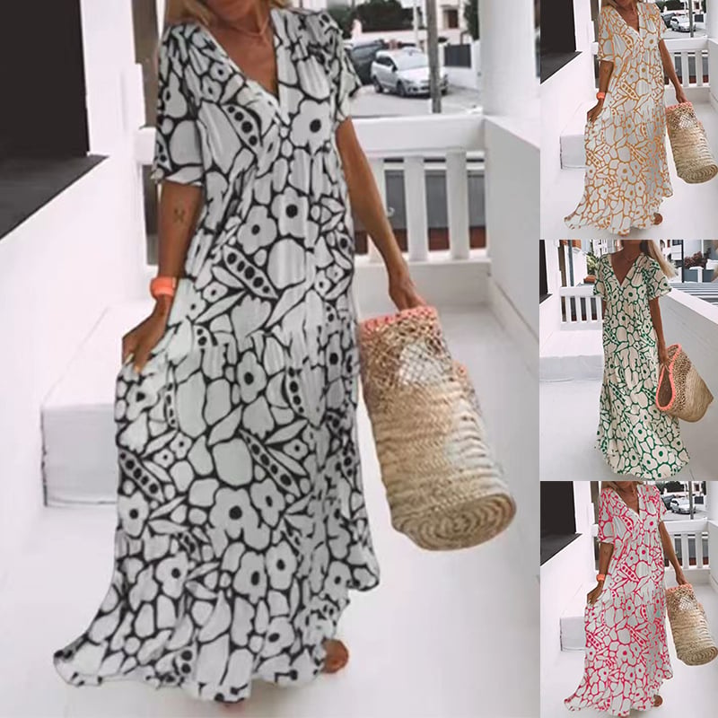 Enaria | Dress
