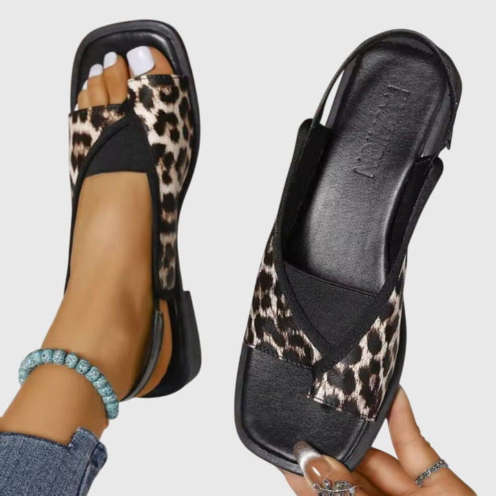 Mya™ | Orthopedic Sandals