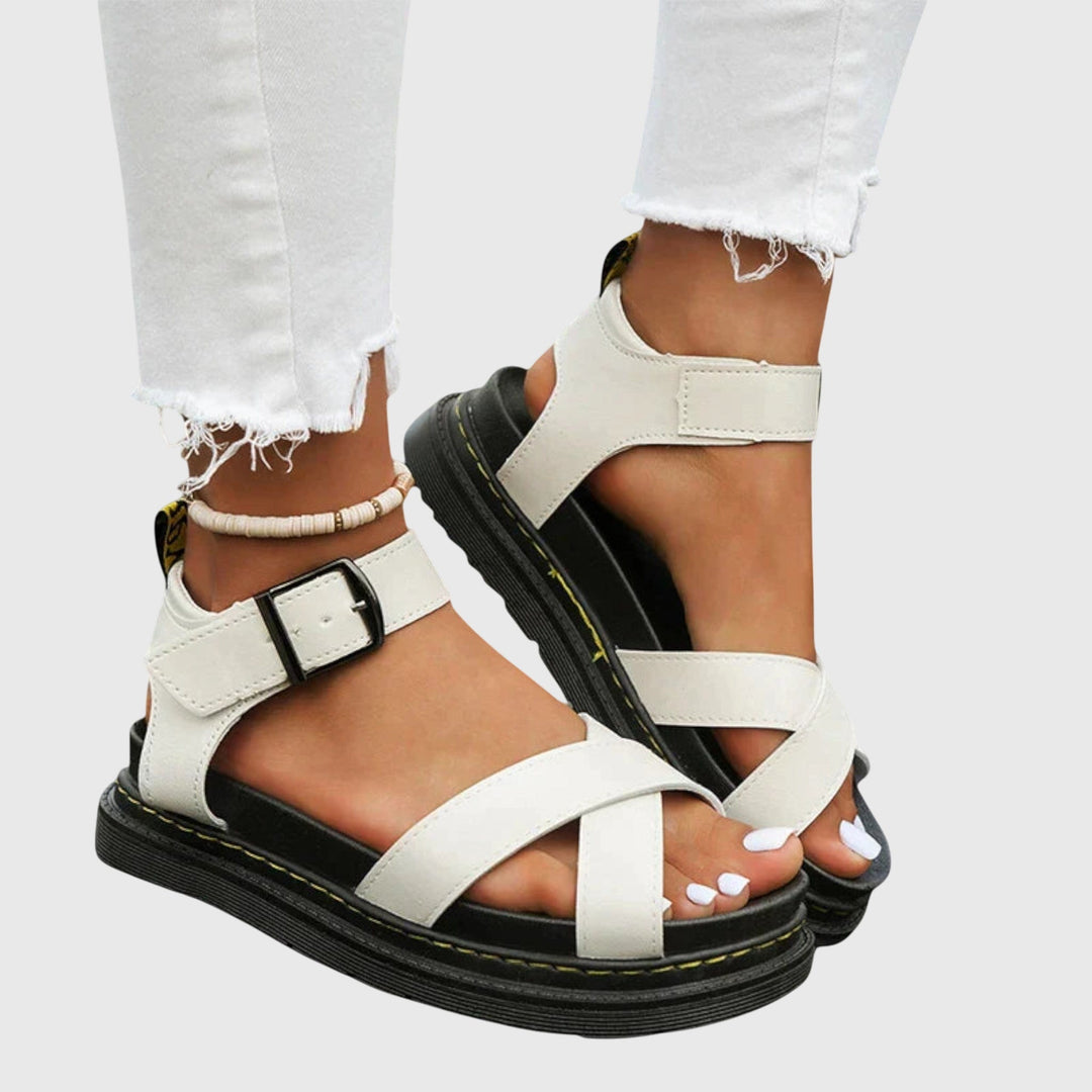 Alin™ - Comfy Sandals