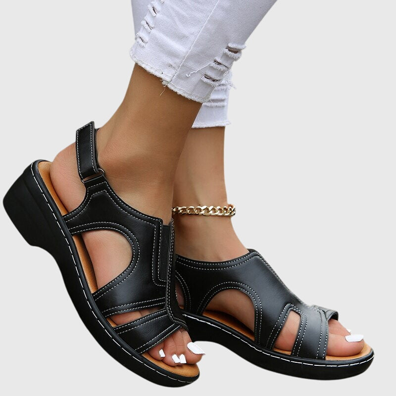 Clye™ - Orthopedic Sandals