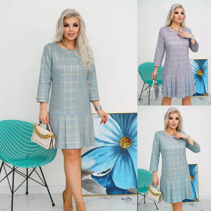 Qualisse | Premium Fashion Dress
