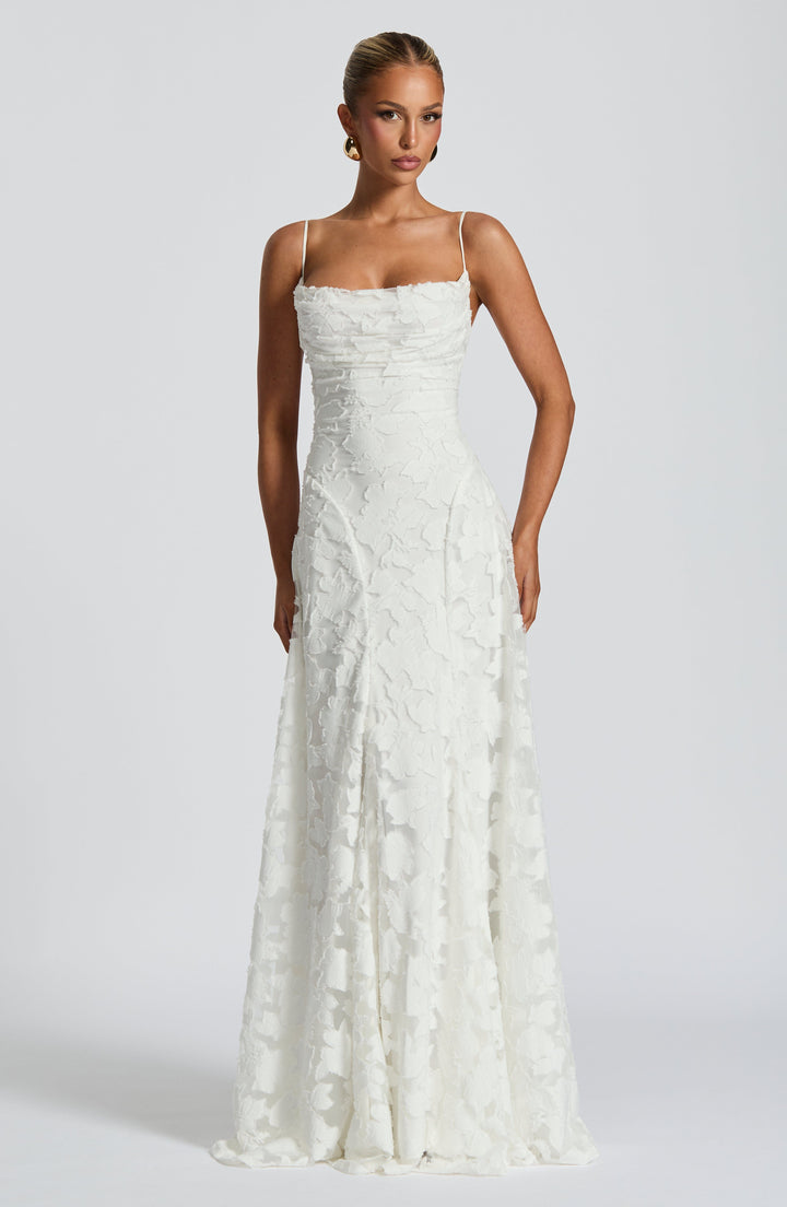 Valle™ | Elegant Dress