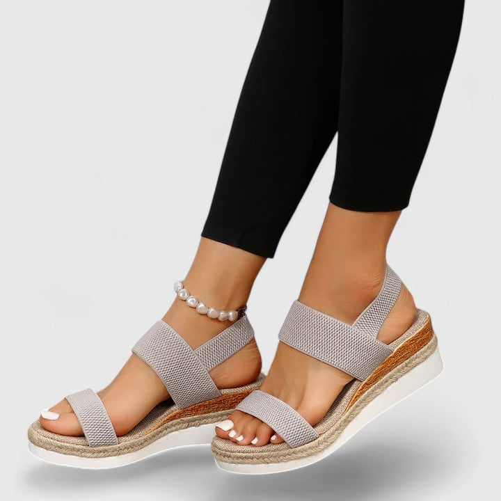 Mery™ | Orthopedic Sandals