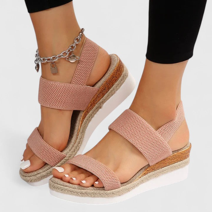 Mery™ | Orthopedic Sandals